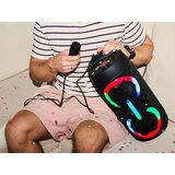 Tracer Bluetooth zvucnik 20W RGB Radio microSD USB P1 TWS | Eponuda.com