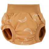 Pinokio Kids's Free Soul Bloomers | Shoptok.si