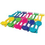 Mađarski proizvođač Lopata ali grablje sredinske velikosti - D-Toys | Shoptok.si