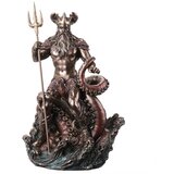 Signes Grimalt Voda Oceanus-Titan Siva | shoptok.hr