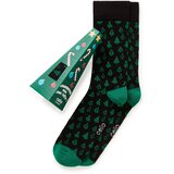 Celio Gift set of socks Christmas tree - Men's | Shoptok.si