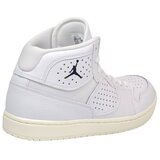 Nike Jordan Access Bijela | shoptok.hr
