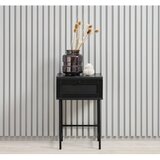 Unique Furniture Stranska mizica 45x45 cm Pensacola – | Shoptok.si