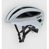 Smith Network MIPS Helmet white / matte white | Shoptok.si