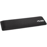 Glorious Ergonomska podloga za zglob ruke TKL - Black | ePonuda.com
