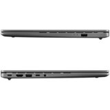 Asus Vivobook S 14 OLED M3407KA-SF028W (14 inča WUXGA, Ryzen AI 7 350, 32GB, SSD 1TB, Win11 Home) laptop outlet | Eponuda.com