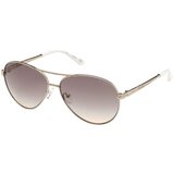 Guess GU7470-S 28E ONE SIZE (60) Zlata/Rjava Cene