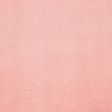 Voile zavjese s džepovima za šipke 2 kom ružičaste | shoptok.hr
