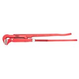 Neo Tools klešta vodoinstalaterska 1,5' ( 02-424 ) Cene'.'