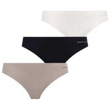 Tommy Hilfiger set ženskih brazil gaćica | ePonuda.com