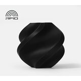 Bambu Lab asa filament 1.75mm, 1000g, white | ePonuda.com