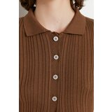 Trendyol Ženski džemper Knitwear | Eponuda.ba