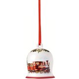  ZVONO 6CM 6875 ANNUAL CHRISTMAS EDITION Cijene