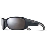 Julbo Run Spectron 3/Black/Grey | shoptok.hr