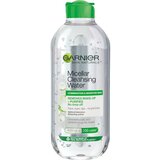 Garnier skin naturals micelarna voda 400 ml Cene