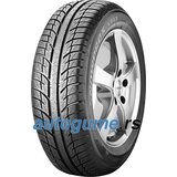 Toyo Snowprox S943 ( 175/60 R15 81H DOT2022 ) zimska auto guma Cene