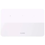 Huawei B636-336 4G CPE 5 - router | shoptok.hr