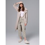 Sinsay Traperice carrot fit | shoptok.hr