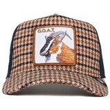 Goorin Bros 1011064CRE sarena | shoptok.hr