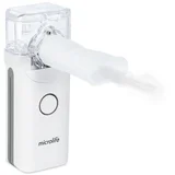 inhalator neb 900