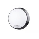  Svjetiljka BL-MY2S14DA1-B8 14W Black CLR Cijene