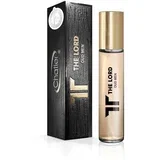 Lord - Oud Men 30ml. Muški EDP