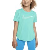 Nike G nk df one ss top gx | Eponuda.com