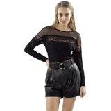 Eldar Woman's Blouse Norin