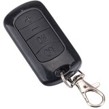  upravljač za grijač PM-AG-8M-PIL | shoptok.hr