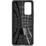 Spigen Rugged Armor - Xiaomi 12 Lite - crna | shoptok.hr
