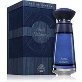 Fragrance World Aoud Alchemy parfumska voda uniseks 100 ml | Shoptok.si