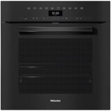Miele PEĆNICA DGC 7450 obsw, (4002516586098) | shoptok.hr