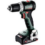 Metabo akumulatorski vrtalnik vijačnik bs 18 l bl 613155500 Cene