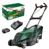 Bosch ADVANCEDROTAK 36V-44-750 | shoptok.hr