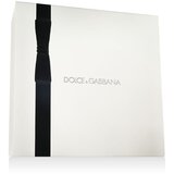 Dolce & Gabbana K pour Homme EDT 100 ml + DST 75 g + SG 50 ml (man) | shoptok.hr