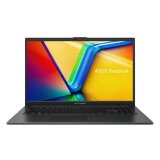 Asus 90NB0ZR2-M040X0 | Eponuda.ba