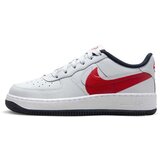 Nike air force 1 LV8 4 bg Cene