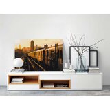  Slika za samostalno slikanje - New York Subway 60x40 | shoptok.hr