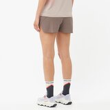 Salomon Sense Aero 3'' šorc | Eponuda.com