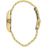 Lee Cooper RUČNI SAT LC07969.170 | shoptok.hr