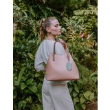Vuch Roselda E Pink | shoptok.hr