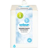 sodasan Sredstvo za pomivanje posode - Sensitiv - 5 l Cene
