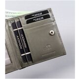 4U Cavaldi rovicky271920 sarena | shoptok.hr