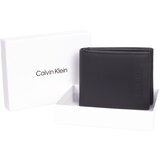Calvin Klein Man's Wallet 8720108581462 | shoptok.hr