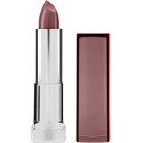 Maybelline Ruž New York Color Sensational Smoked Roses 300 Stripped Rose | ePonuda.com