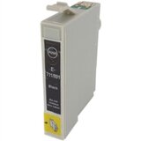 Epson Tinta za T0321 (crna), zamjenska | shoptok.hr