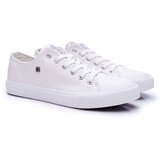 Big Star Men's Sneakers White Cijene
