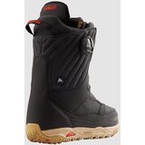 Burton Limelight BOA 2026 Snowboard cevlji black | Shoptok.si