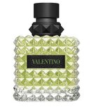 Parfem za žene Valentino Valentino Donna Born in Roma Green Stravaganza EDP 30 ml Cijene