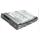 HPE MSA 600GB SAS 10K SFF M2 HDD | Eponuda.ba